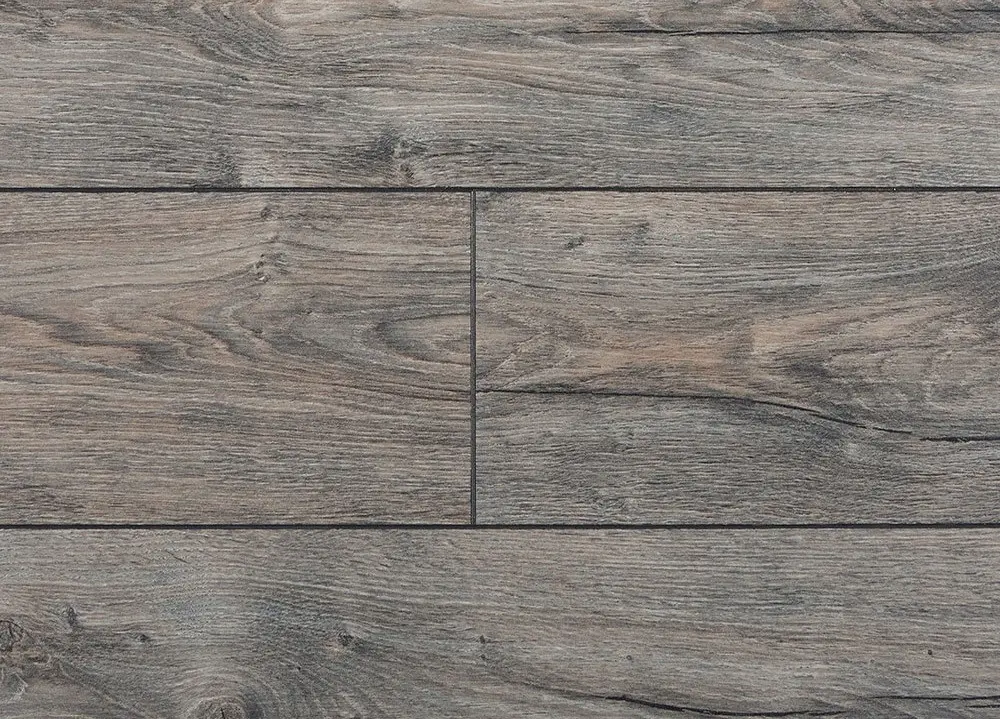 Ламинат Kastamonu Floorpan Ruby Дуб Бенуа FP577 Ламинат Kastamonu Floorpan Ruby Дуб Бенуа FP577