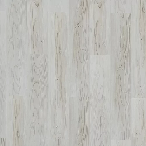 Ламинат Kastamonu RED FP 463.2 Дуб Торонто Классический Ламинат Kastamonu RED FP 463.2 Дуб Торонто Классический