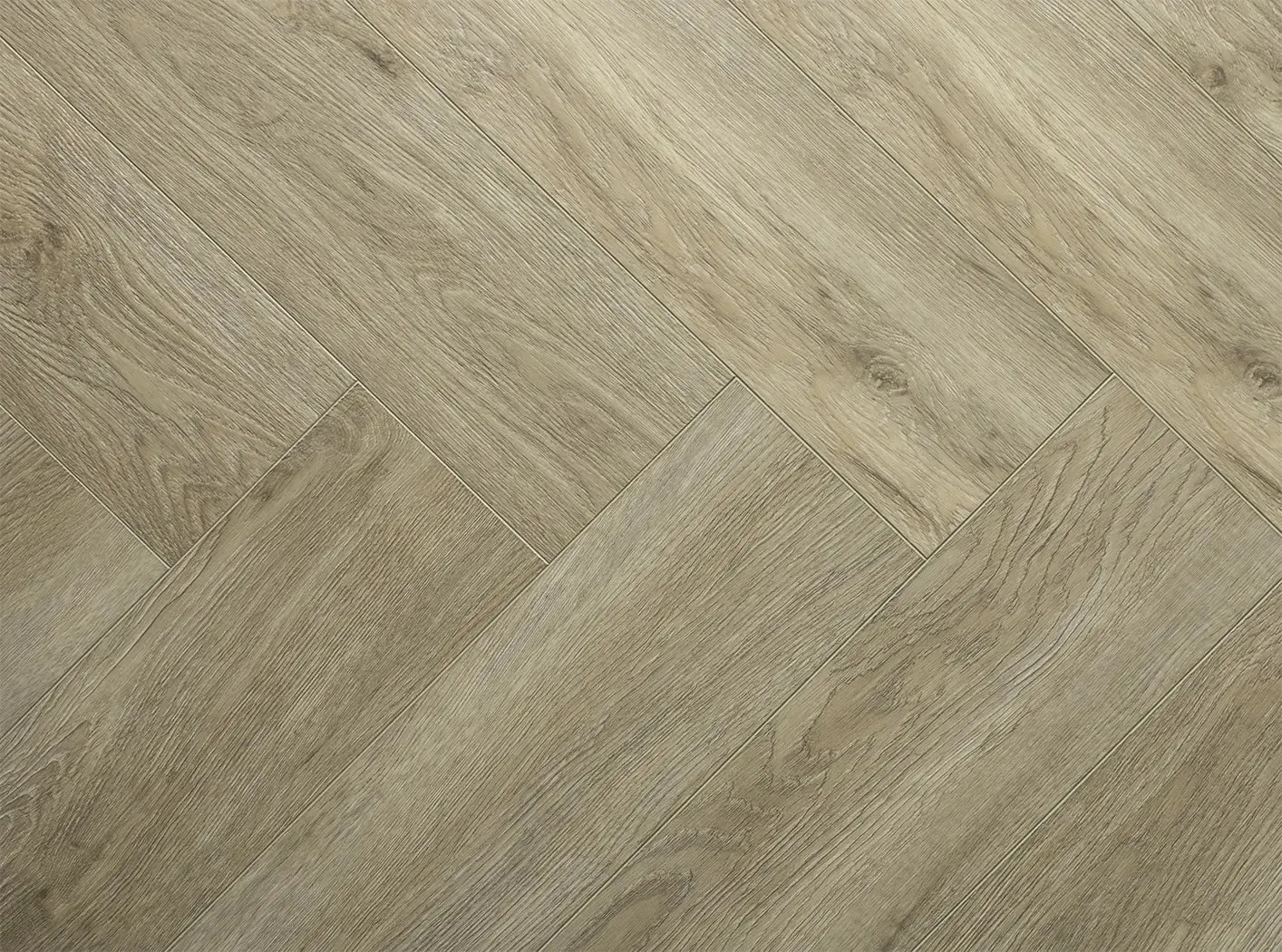 Кварц-виниловая плитка Alpine Floor Parquet LVT Дуб Ваниль Селект ЕСО 16-3 Кварц-виниловая плитка Alpine Floor Parquet LVT Дуб Ваниль Селект ЕСО 16-3