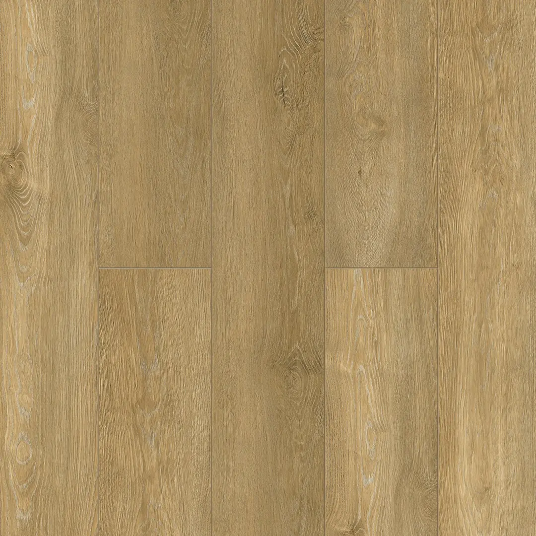 SPC ламинат NatisSton Essential Kysten 5002-05 SPC ламинат NatisSton Essential Kysten 5002-05