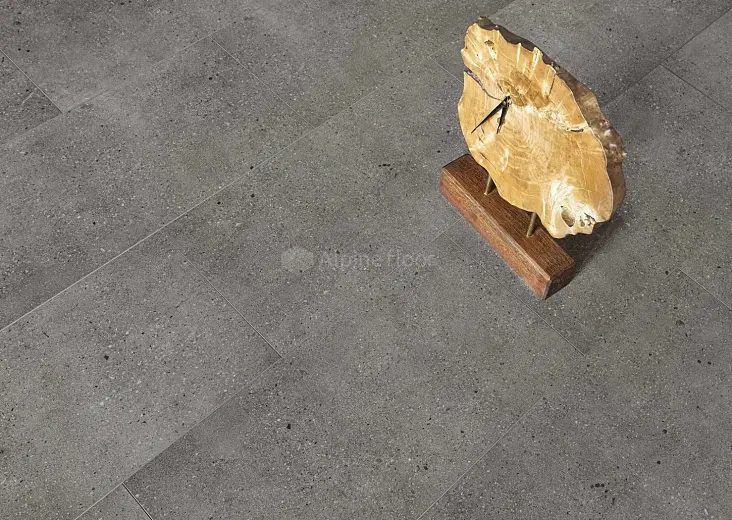 Виниловые полы Alpine Floor Stone Mineral Core Майдес ЕСО 4-23