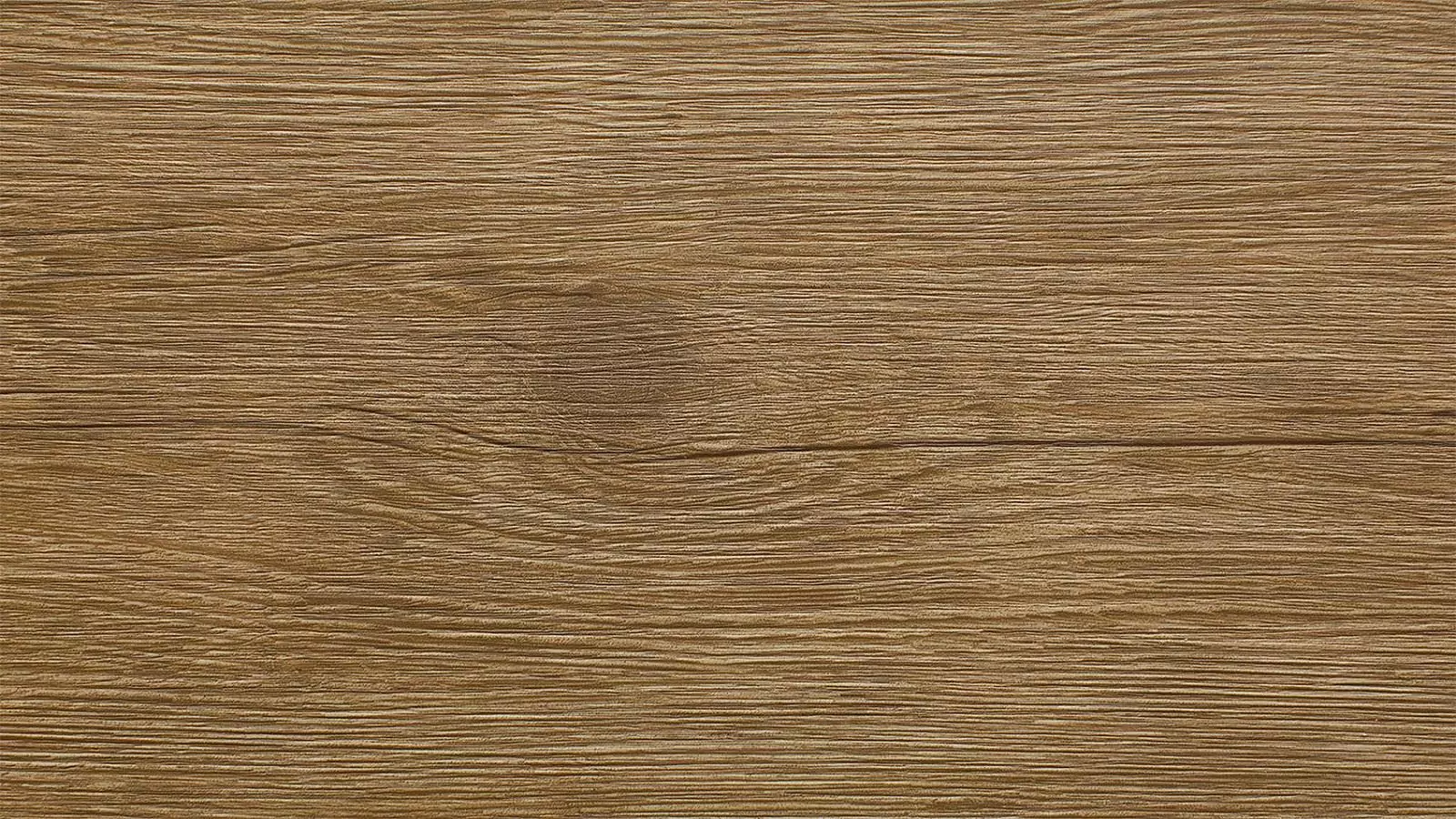 Кварц-виниловая плитка Decoria Mild Tile Дуб Ричи DW 1402 Кварц-виниловая плитка Decoria Mild Tile Дуб Ричи DW 1402