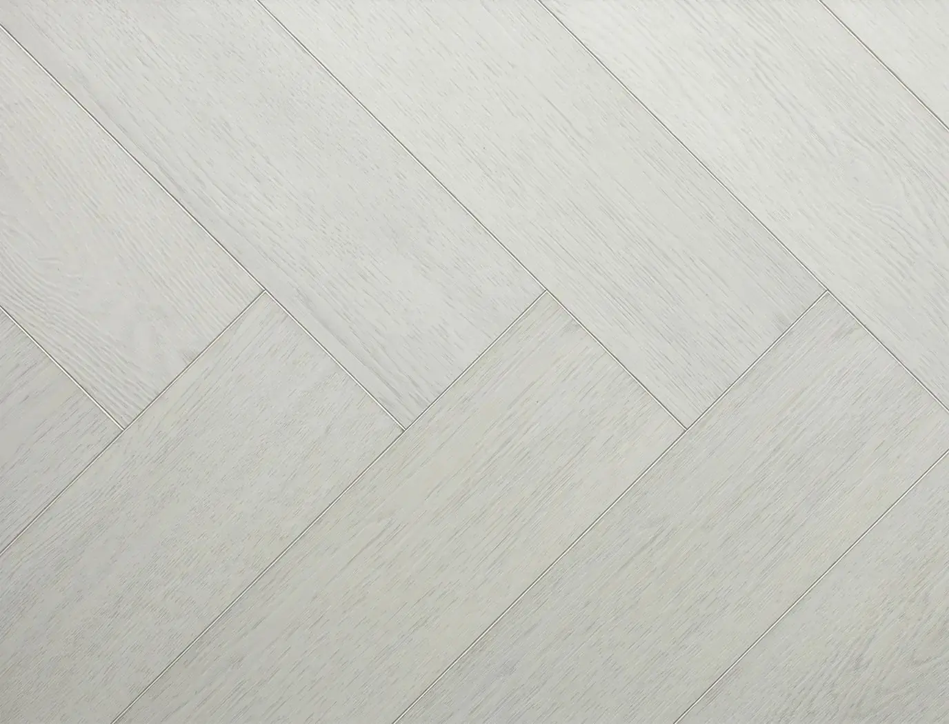 Кварц-виниловая плитка Alpine Floor Parquet LVT Зимний Лес ЕСО 16-6 Кварц-виниловая плитка Alpine Floor Parquet LVT Зимний Лес ЕСО 16-6