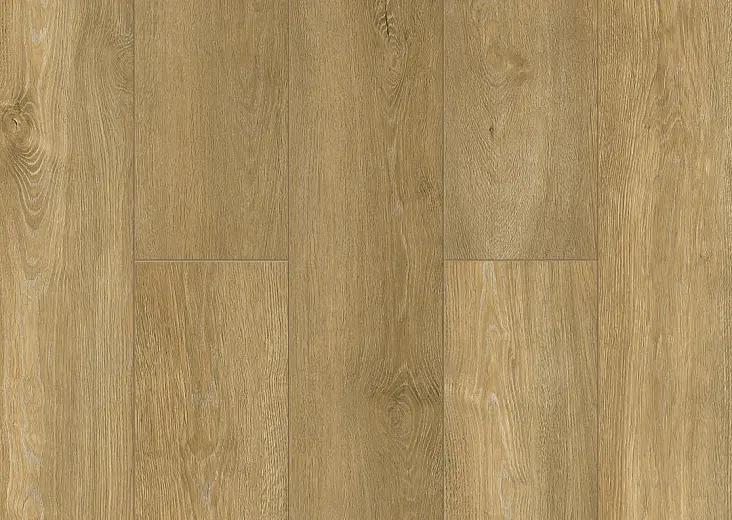 SPC ламинат NatisSton Essential Kysten 5002-05 SPC ламинат NatisSton Essential Kysten 5002-05