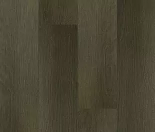 Кварцевый ламинат Home Expert Natural Дуб Ночной лес 2187-03 градиент Кварцевый ламинат Home Expert Natural Дуб Ночной лес 2187-03 градиент