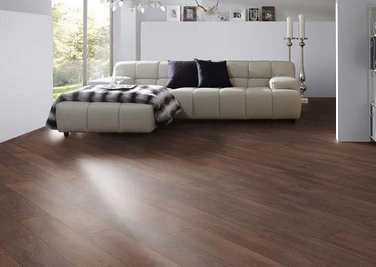 Ламинат Kronospan Floordreams Vario Дуб Шейр 8633 Ламинат Kronospan Floordreams Vario Дуб Шейр 8633