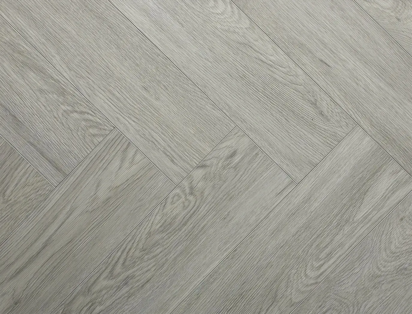 Кварц-виниловая плитка Alpine Floor Parquet LVT Дуб Полис ЕСО 16-21 Кварц-виниловая плитка Alpine Floor Parquet LVT Дуб Полис ЕСО 16-21