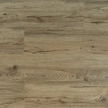 SPC плитка Art Stone Optima APT 35-8 Ясень Кальвадос SPC плитка Art Stone Optima APT 35-8 Ясень Кальвадос