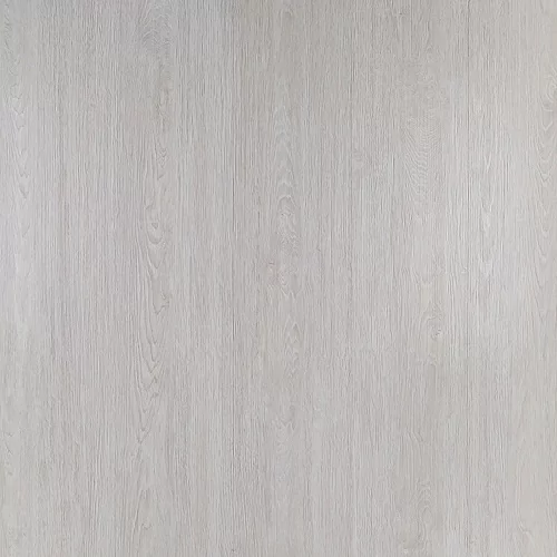 Плитка ПВХ Royce Grade Мариотт HOAK-16G