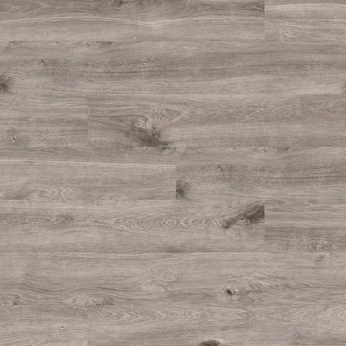 Ламинат Kronospan Castello Classic Tornado Oak К395 Ламинат Kronospan Castello Classic Tornado Oak К395