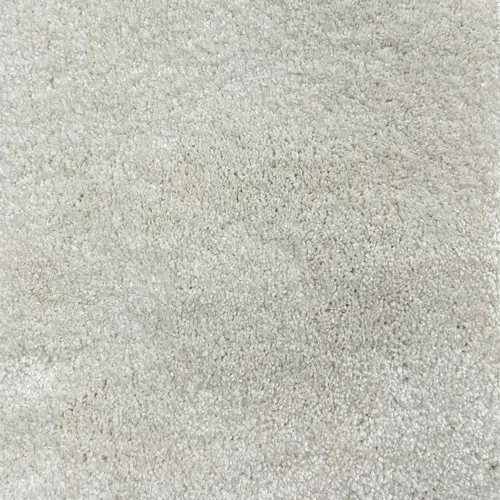 Ковровое покрытие Condor/Inteza Residence Elite 169  (169-400)