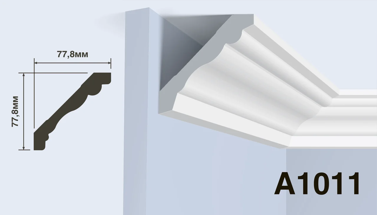 92b0dd04cf5722a83a0261a32dc4e7f7