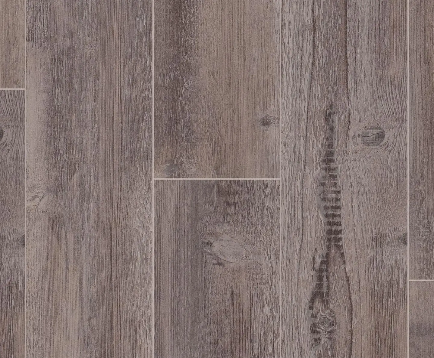 Ламинат Kastamonu Cherry Сосна Шамбери FP454 (в уп. 11 шт./2.444 м2) Ламинат Kastamonu Cherry Сосна Шамбери FP454 (в уп. 11 шт./2.444 м2)