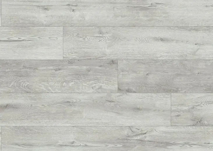 Ламинат Kronospan Variostep Classic Wonderland Oak K278 Ламинат Kronospan Variostep Classic Wonderland Oak K278