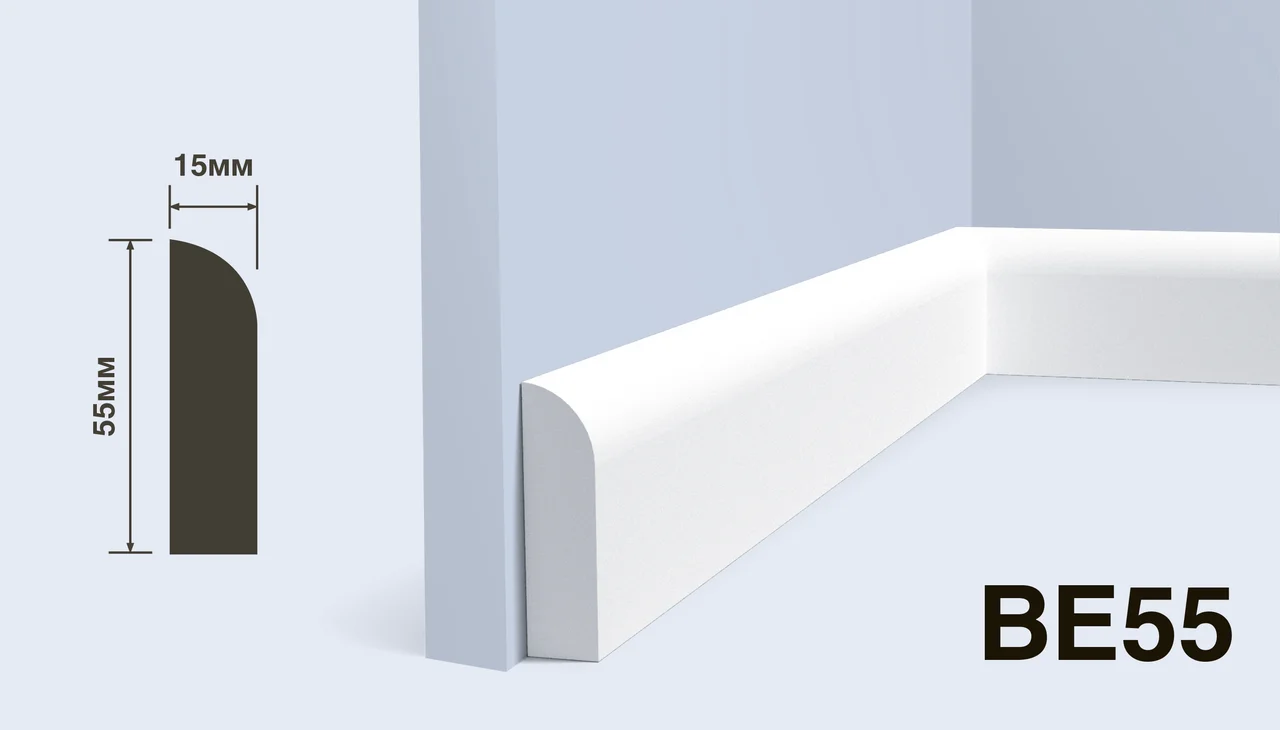 32c2f3ccbfcdcee389c920286e1c48c8