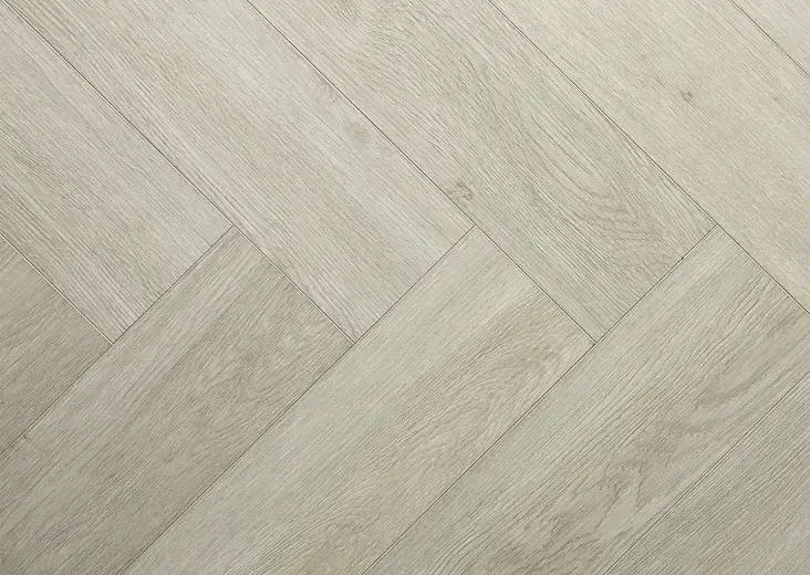 Кварц-виниловая плитка Alpine Floor Parquet LVT Дуб Адара ECO 16-14 Кварц-виниловая плитка Alpine Floor Parquet LVT Дуб Адара ECO 16-14