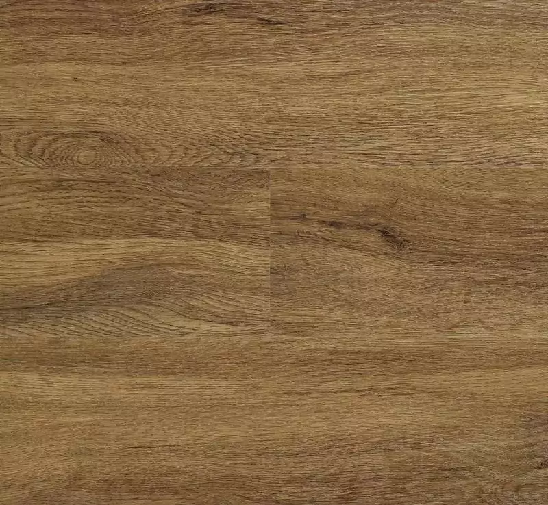 SPC ламинат BerryAlloc Spirit Home 30 CL Palmer Natural SPC ламинат BerryAlloc Spirit Home 30 CL Palmer Natural