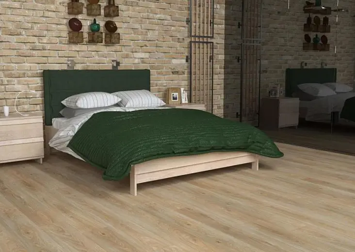 73c4fe1a849f387a401ab9e2564fcafb