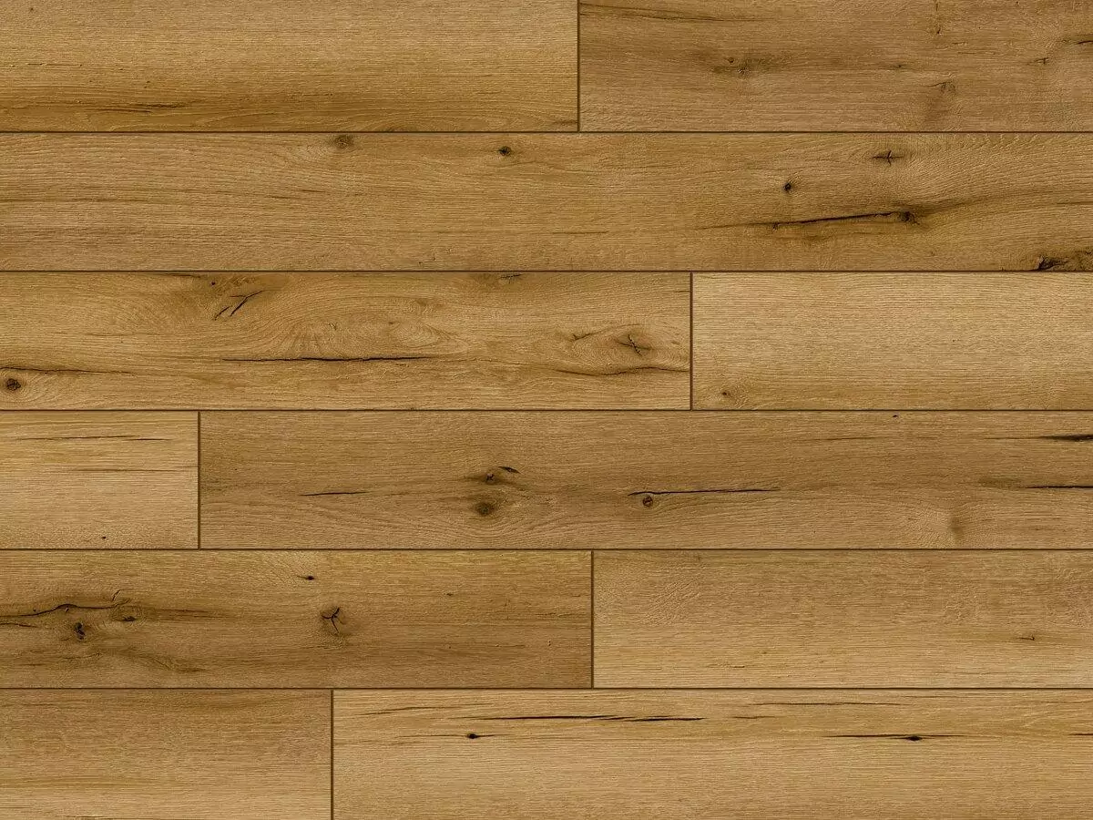 Ламинат Classen Ambience 4V WR Sangha Oak 53685 Ламинат Classen Ambience 4V WR Sangha Oak 53685