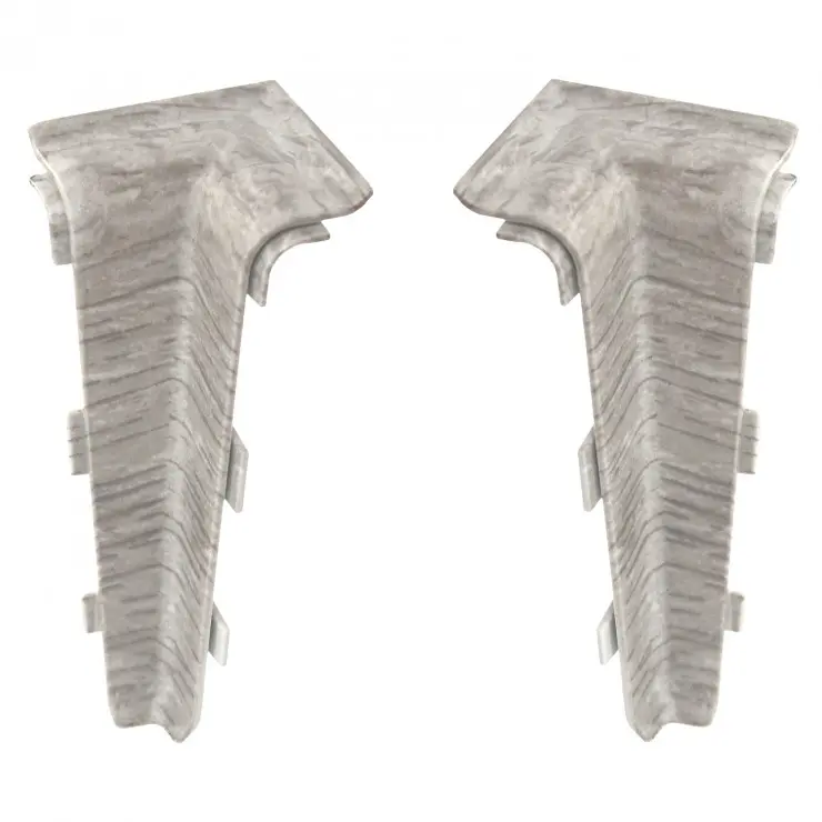 16a457a1b736856546ac5ae10637c869