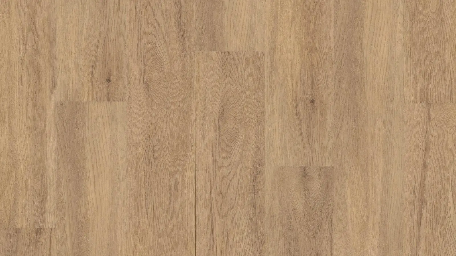 ПВХ плитка Tarkett Art Vinyl Epic James