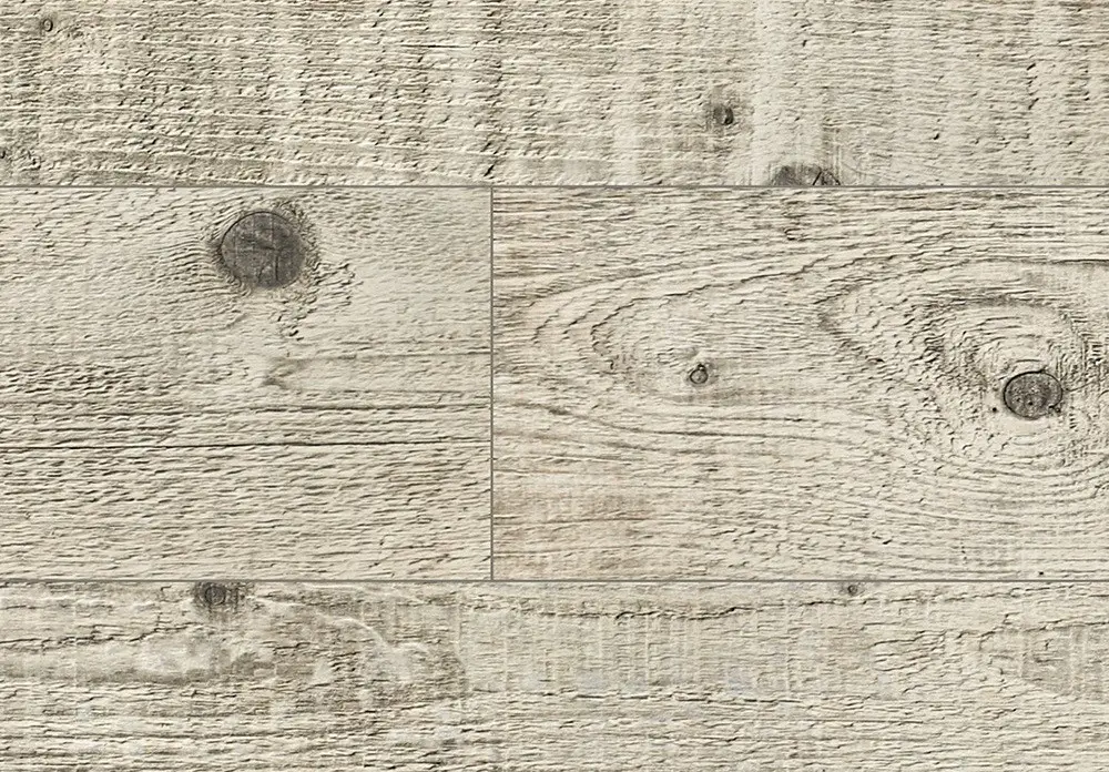 Ламинат Kastamonu Floorpan Ruby Сосна Ренессанс FP576 Ламинат Kastamonu Floorpan Ruby Сосна Ренессанс FP576