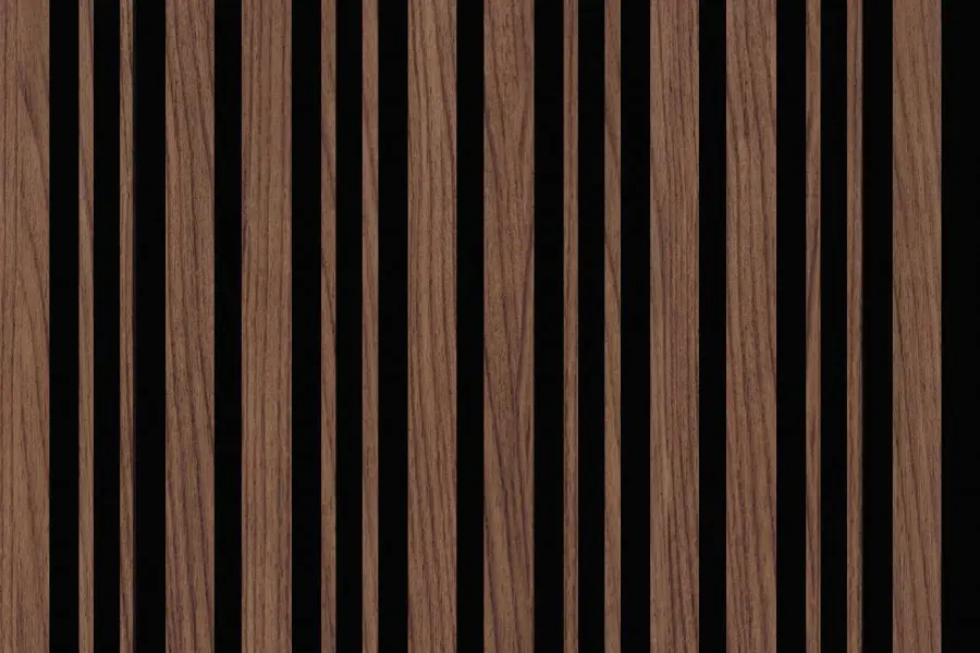 Панель HIWOOD 120*12*2700 мм LV121 BR396K Панель HIWOOD 120*12*2700 мм LV121 BR396K