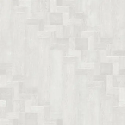 Линолеум Tarkett Grand Pocker 1 (VGRAI-POCK1Н-350)