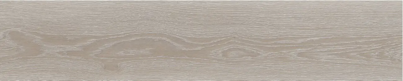 Кварц виниловая плитка DeArt  2T/DA 8081 (28шт./4,89кв.м.) Кварц виниловая плитка DeArt  2T/DA 8081 (28шт./4,89кв.м.)