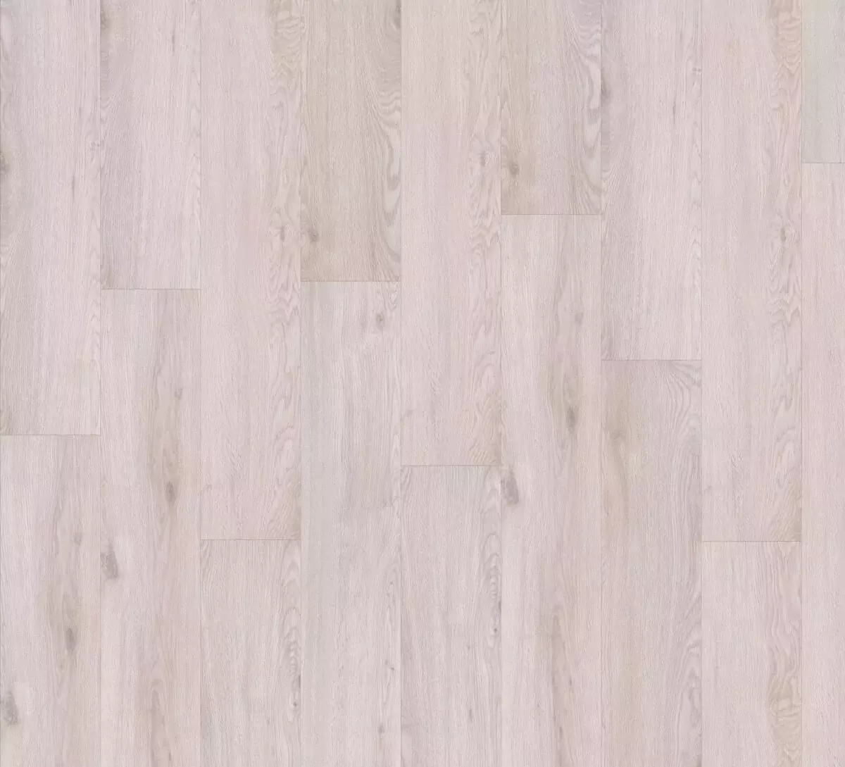 SPC ламинат Adelar Solida Acoustic Chapman Oak 05221LG SPC ламинат Adelar Solida Acoustic Chapman Oak 05221LG