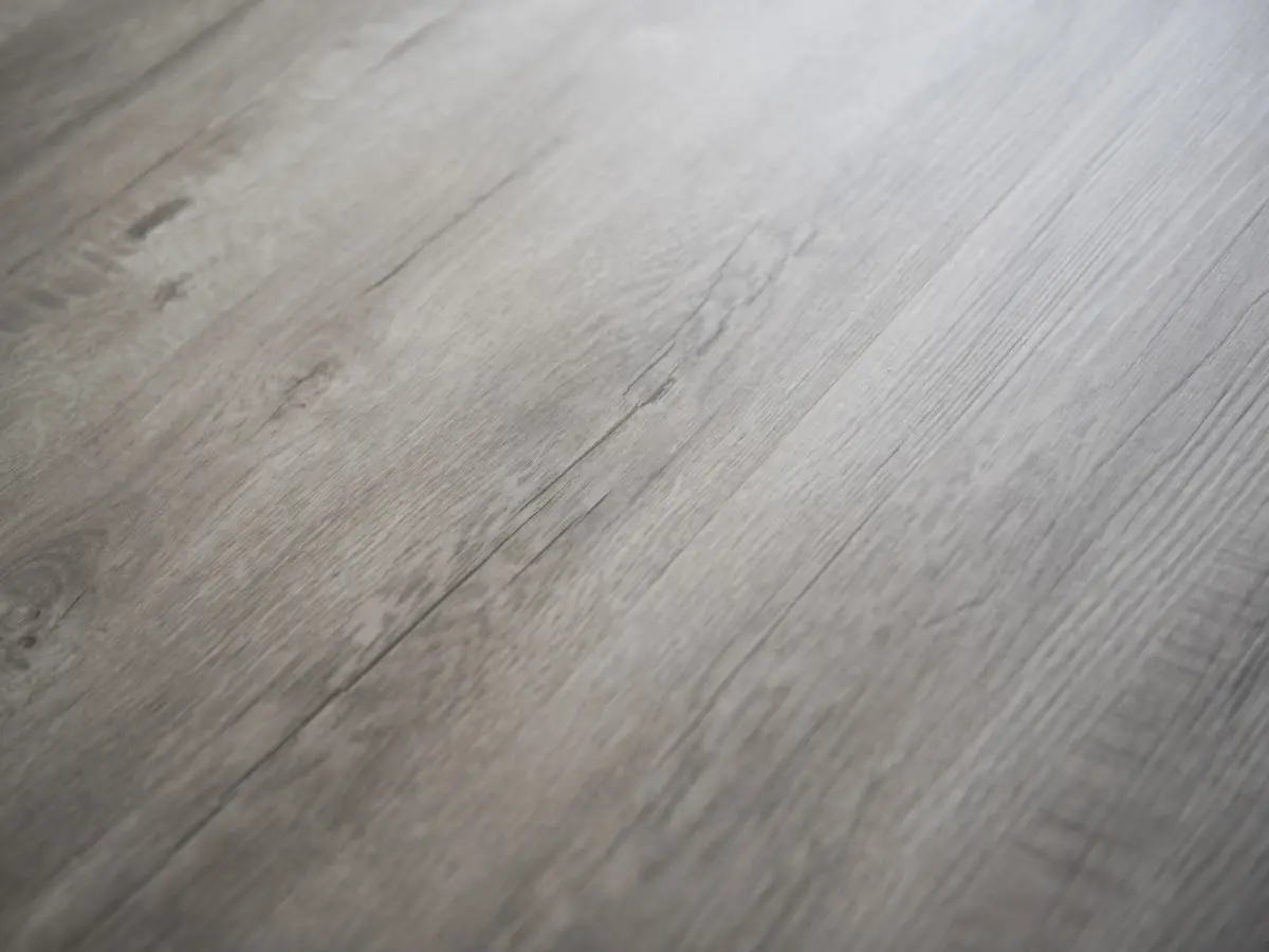 Q-15 Дуб Мэдисон