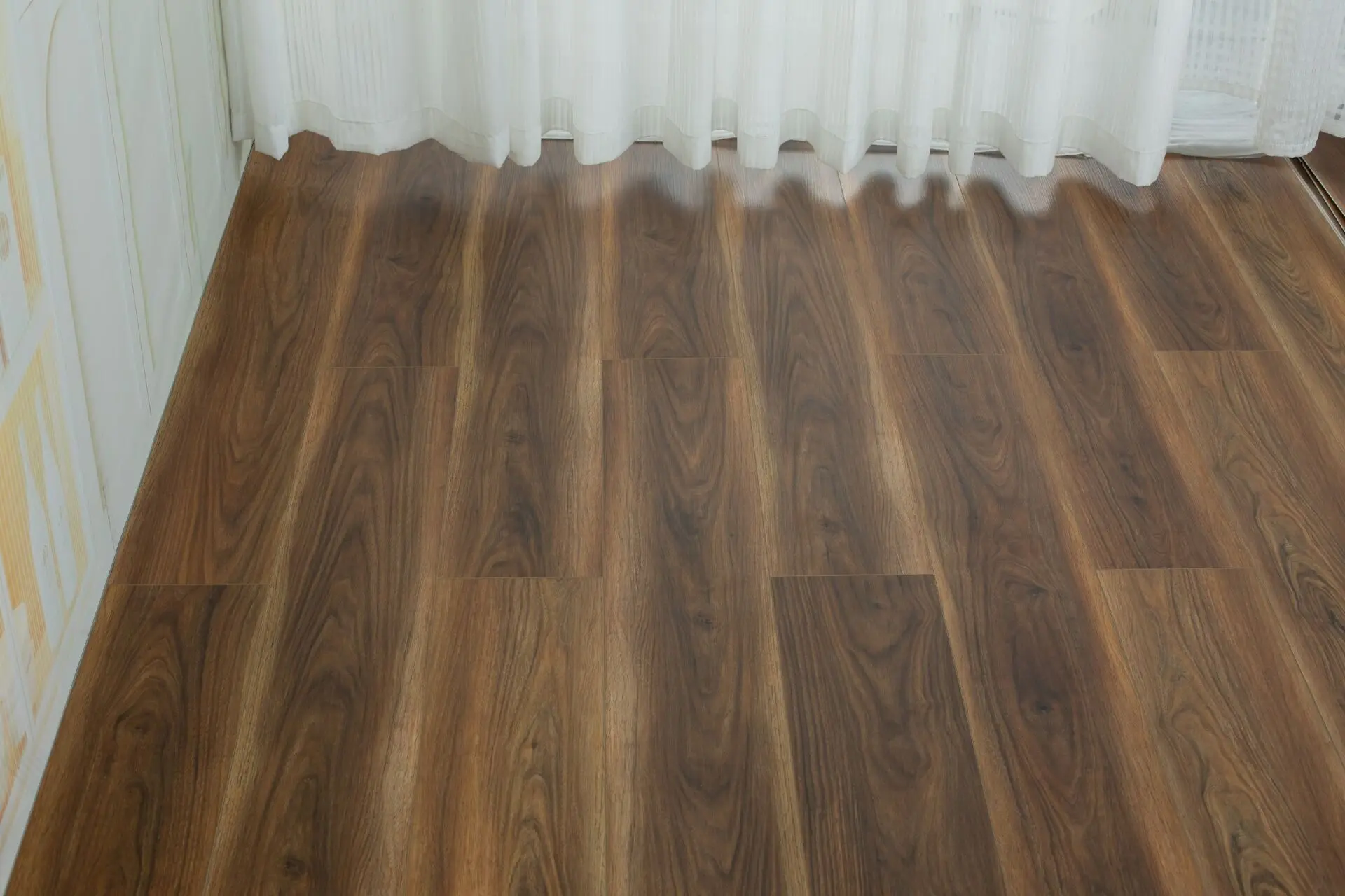 SPC ламинат OneFloor  ЕСО 5025 4v-groove SPC ламинат OneFloor  ЕСО 5025 4v-groove