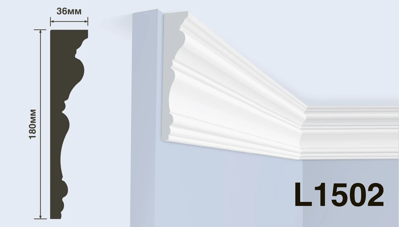 bb793119b80c441a193ee70681a5fd04