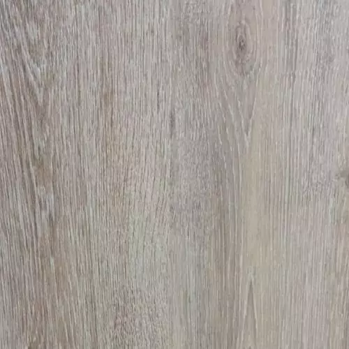 Ламинат Woodstyle Novafloor  Дуб Эверест Ламинат Woodstyle Novafloor  Дуб Эверест