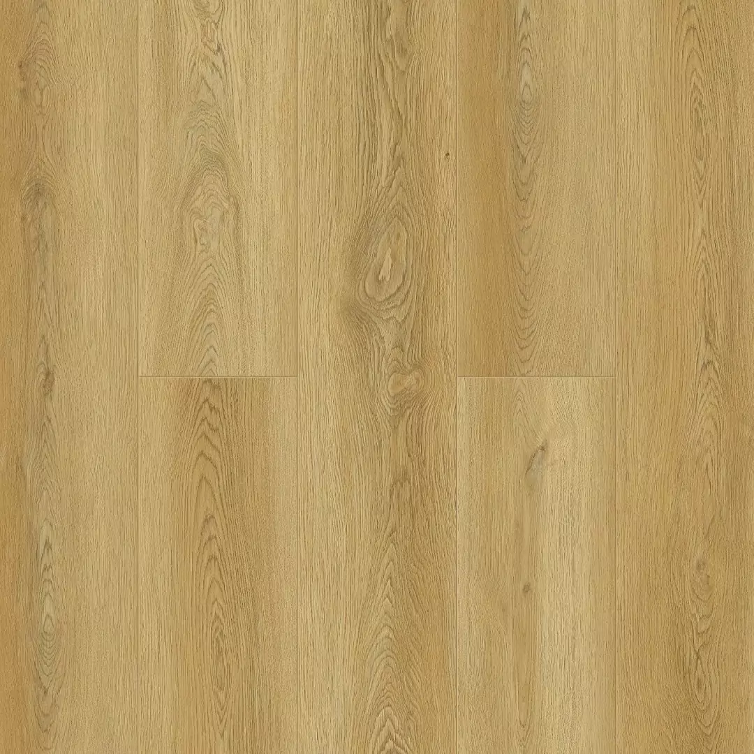 SPC ламинат Norland Vakre Vold 1022-11 SPC ламинат Norland Vakre Vold 1022-11