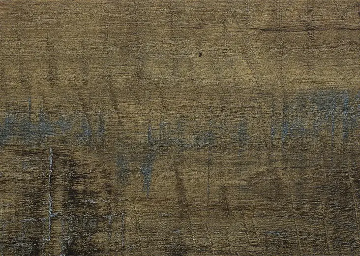 Кварц-виниловая плитка ПВХ Tarkett Blues Highland