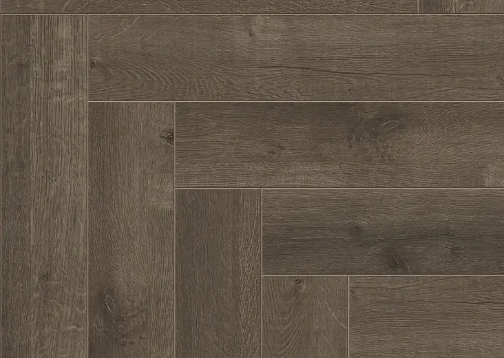 Кварц-виниловая плитка Alpine Floor Parquet LVT Дуб Антарес ЕСО 16-19 Кварц-виниловая плитка Alpine Floor Parquet LVT Дуб Антарес ЕСО 16-19