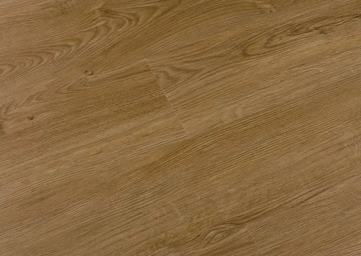 Виниловые полы Alpine Floor Sequoia SPC Секвойя Royal ЕСО 6-4 Виниловые полы Alpine Floor Sequoia SPC Секвойя Royal ЕСО 6-4