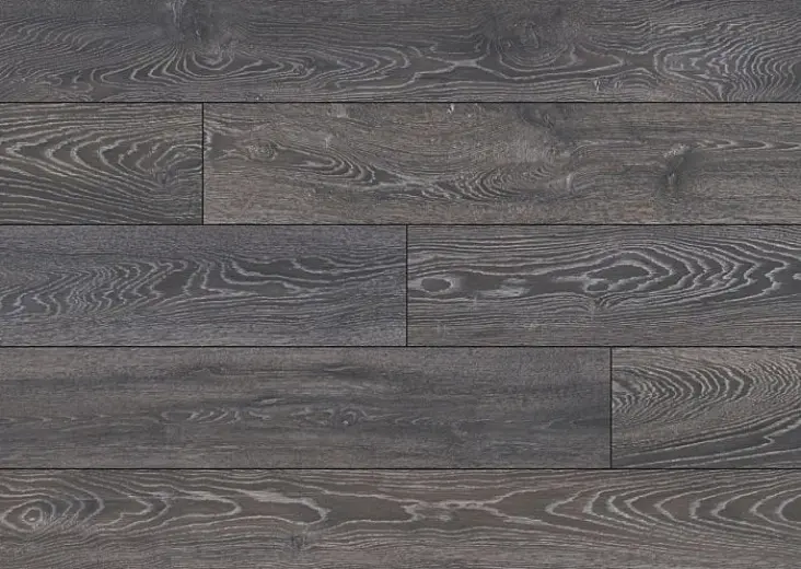 Ламинат Kronospan Vintage Classic Дуб Бедрок 5541 Ламинат Kronospan Vintage Classic Дуб Бедрок 5541