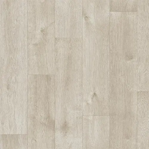 Линолеум Синтерос Bonus Duart 2 (VBNSI-DUAR2-400)