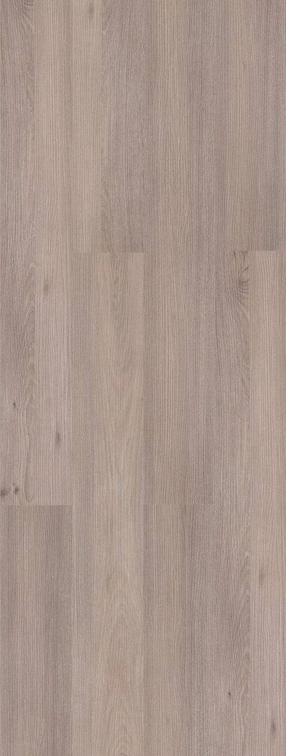 SPC ламинат дуб Poemo 1040 FORTIKA ADO FLOOR SPC ламинат дуб Poemo 1040 FORTIKA ADO FLOOR