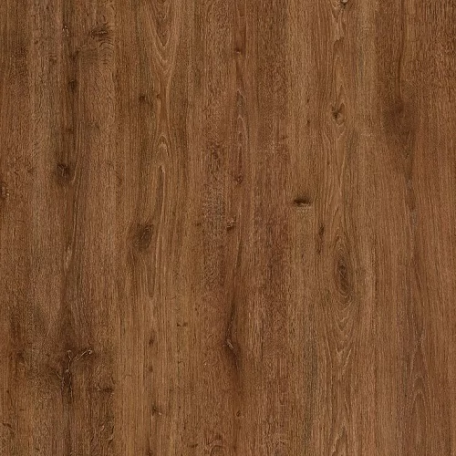 Ламинат Kastamonu Black FP855.2 Дуб Виндзор