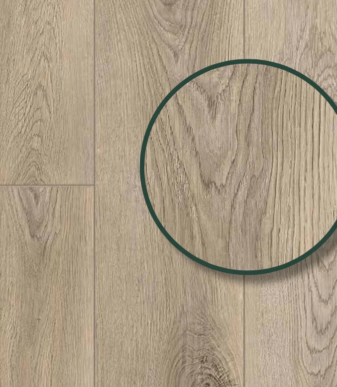 SPC ламинат NatisSton Essential Kvina 5002-09 SPC ламинат NatisSton Essential Kvina 5002-09