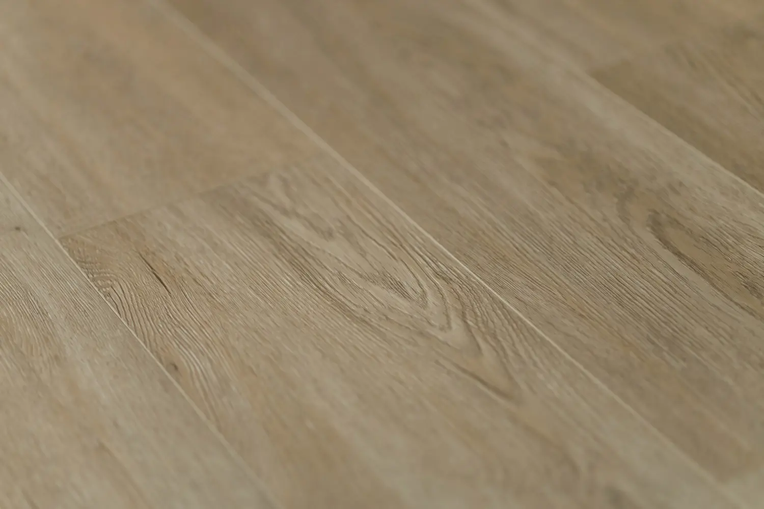 Кварцевый ламинат 50-03 ASF, Дуб Веста Кварцевый ламинат 50-03 ASF, Дуб Веста