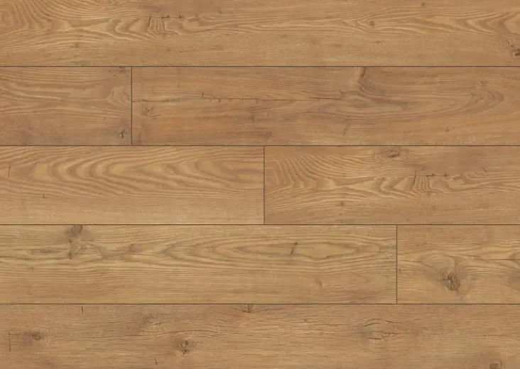 Ламинат Kronospan Vintage Classic Каштан Рыжевато коричневый 5537 Ламинат Kronospan Vintage Classic Каштан Рыжевато коричневый 5537