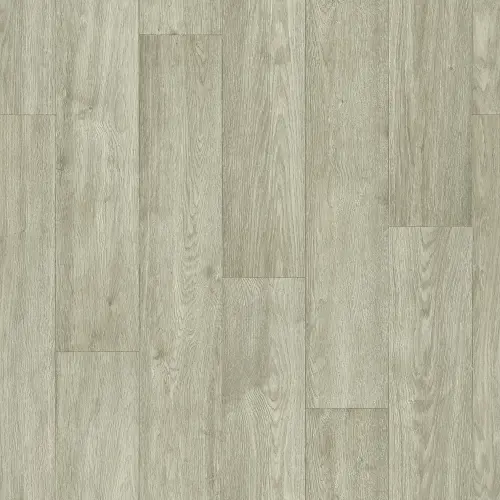 Линолеум Tarkett Club Barsa 2 (CLUB-BURS2Н-400)