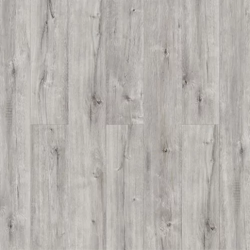 Замковая ПВХ плитка (SPC) Плитка ПВХ Royce Enjoy Дуб Берсель Н 305