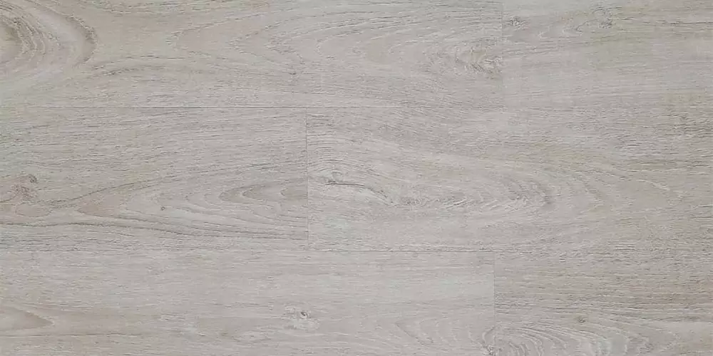 SPC ламинат Royce Rich Nadar R 68601 SPC ламинат Royce Rich Nadar R 68601