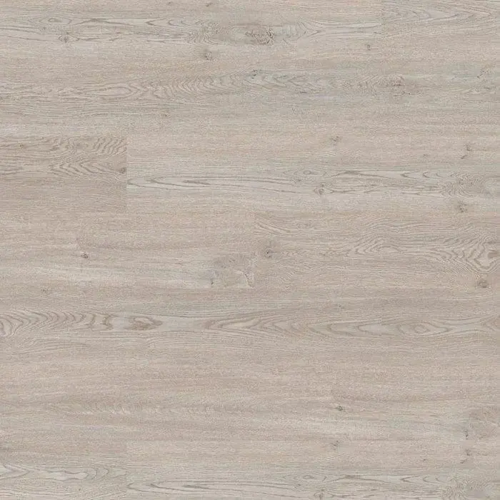 Ламинат Kronospan Forte Classic Дуб Белый Масляный 5552 Ламинат Kronospan Forte Classic Дуб Белый Масляный 5552