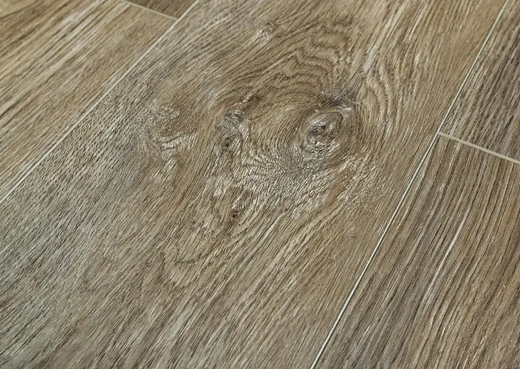 Виниловые полы Alpine Floor Grand Sequoia Вайпуа ECO 11-19